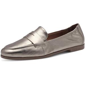 Tamaris Mocassins  -