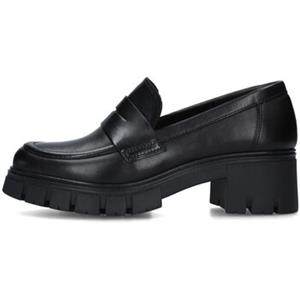 Cinzia Soft Mocassins  IS152004