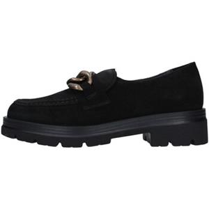 IGI&Co Mocassins IgI&CO 4679322