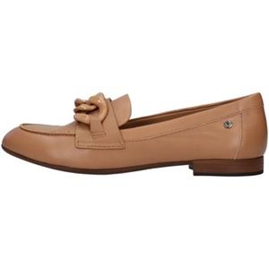 Stonefly Mocassins  217849