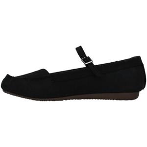 Clarks Mocassins  26170595