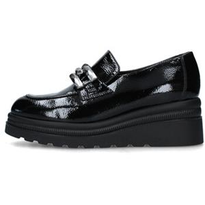 Cinzia Soft Mocassins  MM3A5448