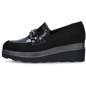 Cinzia Soft Mocassins  MM855323