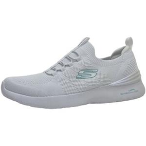 Skechers Mocassins  -