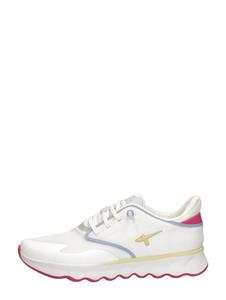 Tamaris Mocassins  -
