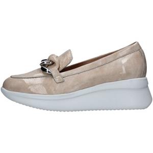 CallagHan Mocassins  30019
