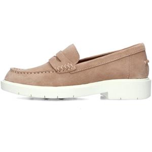 Geox Mocassins  D25QRA00022