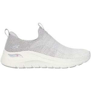 Skechers Mocassins  -