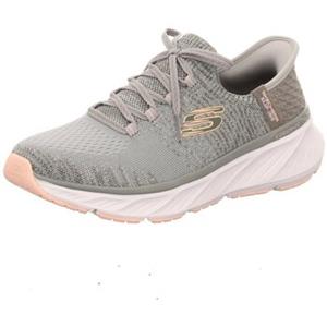 Skechers Mocassins  -