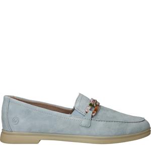 Remonte Mocassins  D2F00-12
