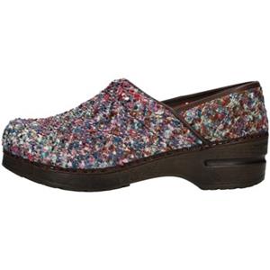 Sanita Mocassins  479904