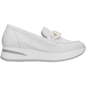 Melluso Mocassins  R20076
