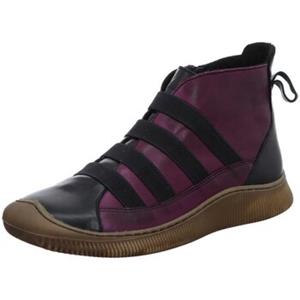 Gemini Mocassins  -