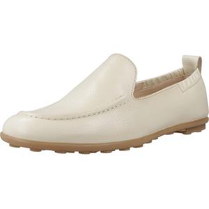 Hispanitas Mocassins  HV253177