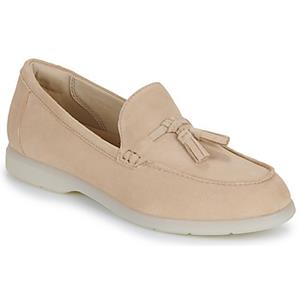 Clarks Mocassins  NARINI EDGE
