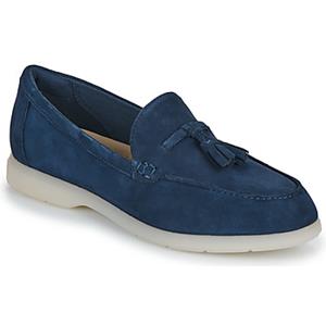 Clarks Mocassins  NARINI EDGE