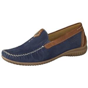 Tamaris Mocassins  -