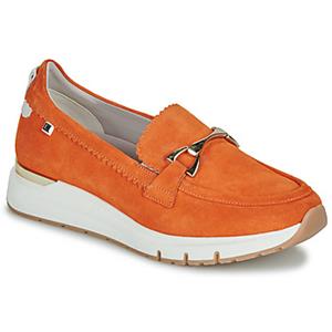 Dorking Mocassins  SERENA