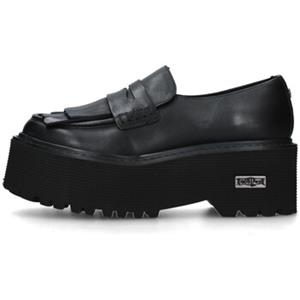 Cult Mocassins  CLW432800