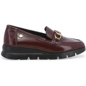 Melluso Mocassins  055001-239126