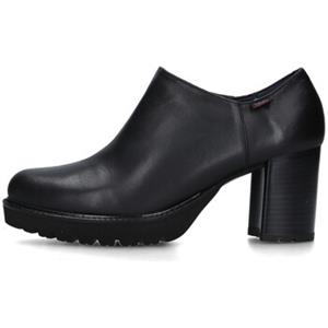 CallagHan Mocassins  30816