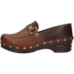 Sanita Mocassins  479400