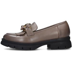 Melluso Mocassins  034340