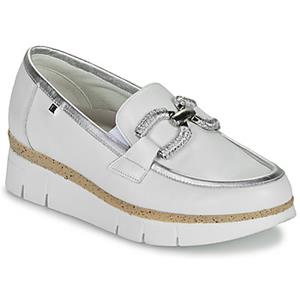 Dorking Mocassins  INDIA