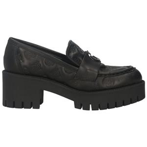 Guess Mocassins  WANYN