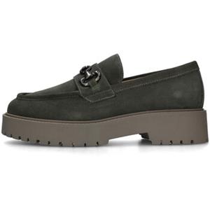 NeroGiardini Mocassins  I411390D