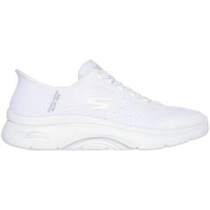 Skechers Mocassins  -