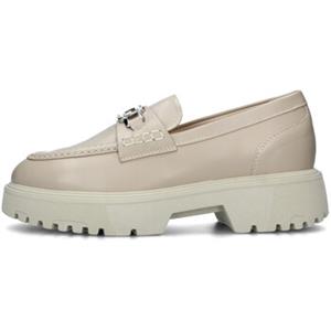 NeroGiardini Mocassins  E306320D