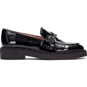 Hispanitas Mocassins  Brooklyn Mocassins HI243632