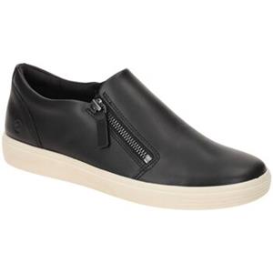 ECCO Mocassins  -