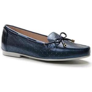 Stonefly Mocassins  -