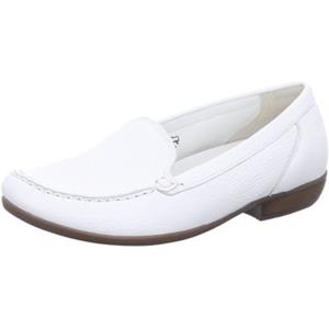 Waldläufer Mocassins  -