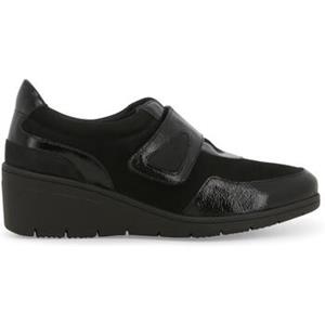 Melluso Mocassins  K91623W-245031