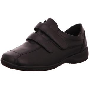 Waldläufer Mocassins  -
