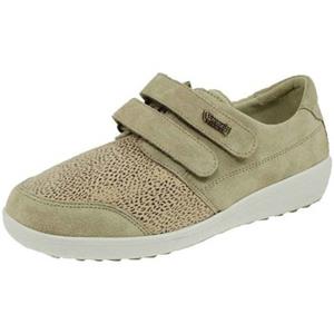 Florett Mocassins  -