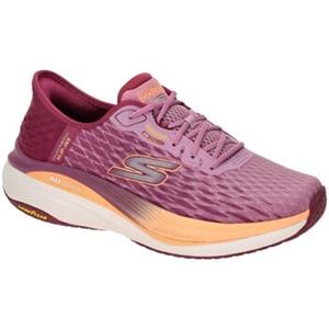 Skechers Mocassins  -
