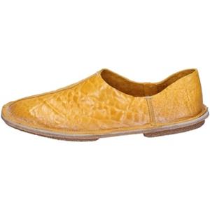 Moma Mocassins  EZ873 1FS438-NANZ