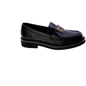 Guess Mocassins  92895
