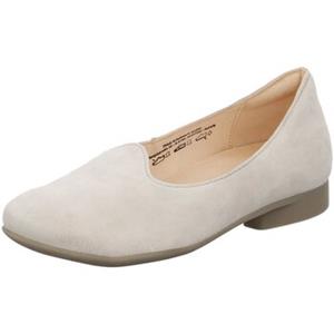 Think Mocassins  -