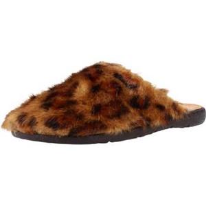 Victoria Pantoffels  1071113V