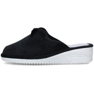 Cinzia Soft Pantoffels  LF106