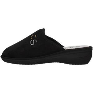 Cinzia Soft Pantoffels  SD0001