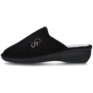 Cinzia Soft Pantoffels  SE0001