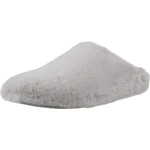 Victoria Pantoffels  1081119V