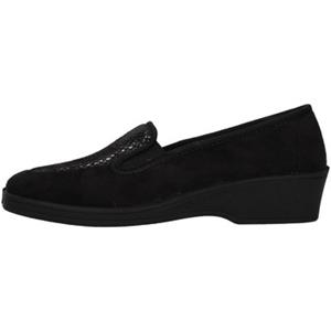 Cinzia Soft Pantoffels  SC4221