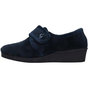 Cinzia Soft Pantoffels  IEA3801